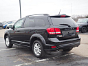 Thumbnail image of 2016 Dodge Journey at Erwin Chrysler Dodge Jeep