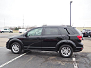 Thumbnail image of 2016 Dodge Journey at Erwin Chrysler Dodge Jeep