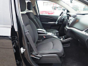 Thumbnail image of 2016 Dodge Journey at Erwin Chrysler Dodge Jeep