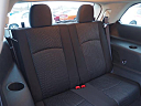 Thumbnail image of 2016 Dodge Journey at Erwin Chrysler Dodge Jeep