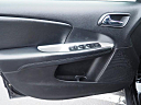 Thumbnail image of 2016 Dodge Journey at Erwin Chrysler Dodge Jeep