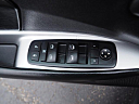 Thumbnail image of 2016 Dodge Journey at Erwin Chrysler Dodge Jeep