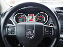 Thumbnail image of 2016 Dodge Journey at Erwin Chrysler Dodge Jeep