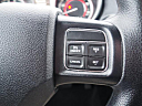 Thumbnail image of 2016 Dodge Journey at Erwin Chrysler Dodge Jeep