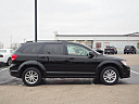 Thumbnail image of 2016 Dodge Journey at Erwin Chrysler Dodge Jeep