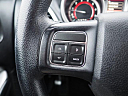 Thumbnail image of 2016 Dodge Journey at Erwin Chrysler Dodge Jeep