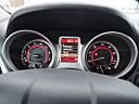 Thumbnail image of 2016 Dodge Journey at Erwin Chrysler Dodge Jeep