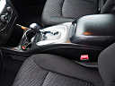 Thumbnail image of 2016 Dodge Journey at Erwin Chrysler Dodge Jeep
