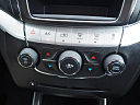 Thumbnail image of 2016 Dodge Journey at Erwin Chrysler Dodge Jeep