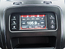 Thumbnail image of 2016 Dodge Journey at Erwin Chrysler Dodge Jeep