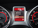 Thumbnail image of 2016 Dodge Journey at Erwin Chrysler Dodge Jeep