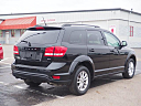 Thumbnail image of 2016 Dodge Journey at Erwin Chrysler Dodge Jeep