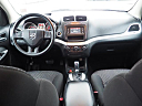 Thumbnail image of 2016 Dodge Journey at Erwin Chrysler Dodge Jeep