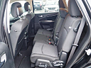Thumbnail image of 2016 Dodge Journey at Erwin Chrysler Dodge Jeep