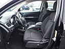 Thumbnail image of 2016 Dodge Journey at Erwin Chrysler Dodge Jeep