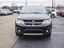 Thumbnail image of 2016 Dodge Journey at Erwin Chrysler Dodge Jeep