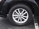 Thumbnail image of 2016 Dodge Journey at Erwin Chrysler Dodge Jeep