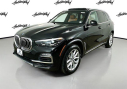 Thumbnail image of 2019 BMW X5 at Habberstad BMW Of Bay Shore