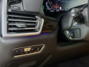 Thumbnail image of 2019 BMW X5 at Habberstad BMW Of Bay Shore