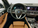 Thumbnail image of 2019 BMW X5 at Habberstad BMW Of Bay Shore
