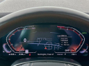 Thumbnail image of 2019 BMW X5 at Habberstad BMW Of Bay Shore