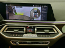 Thumbnail image of 2019 BMW X5 at Habberstad BMW Of Bay Shore