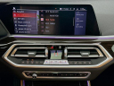 Thumbnail image of 2019 BMW X5 at Habberstad BMW Of Bay Shore