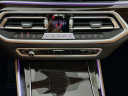 Thumbnail image of 2019 BMW X5 at Habberstad BMW Of Bay Shore
