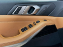 Thumbnail image of 2019 BMW X5 at Habberstad BMW Of Bay Shore
