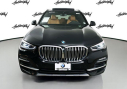 Thumbnail image of 2019 BMW X5 at Habberstad BMW Of Bay Shore