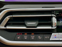 Thumbnail image of 2019 BMW X5 at Habberstad BMW Of Bay Shore