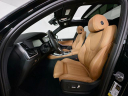 Thumbnail image of 2019 BMW X5 at Habberstad BMW Of Bay Shore