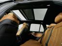Thumbnail image of 2019 BMW X5 at Habberstad BMW Of Bay Shore