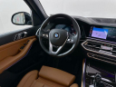 Thumbnail image of 2019 BMW X5 at Habberstad BMW Of Bay Shore