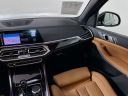 Thumbnail image of 2019 BMW X5 at Habberstad BMW Of Bay Shore