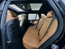 Thumbnail image of 2019 BMW X5 at Habberstad BMW Of Bay Shore