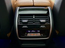 2019 BMW X5 xDrive40i at Habberstad BMW Of Bay Shore