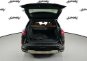 Thumbnail image of 2019 BMW X5 at Habberstad BMW Of Bay Shore