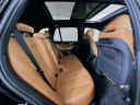 Thumbnail image of 2019 BMW X5 at Habberstad BMW Of Bay Shore