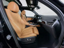 Thumbnail image of 2019 BMW X5 at Habberstad BMW Of Bay Shore