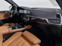 Thumbnail image of 2019 BMW X5 at Habberstad BMW Of Bay Shore