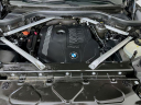 Thumbnail image of 2019 BMW X5 at Habberstad BMW Of Bay Shore