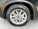 Thumbnail image of 2019 BMW X5 at Habberstad BMW Of Bay Shore