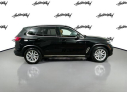 Thumbnail image of 2019 BMW X5 at Habberstad BMW Of Bay Shore