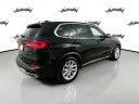 Thumbnail image of 2019 BMW X5 at Habberstad BMW Of Bay Shore