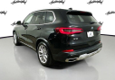Thumbnail image of 2019 BMW X5 at Habberstad BMW Of Bay Shore