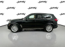 Thumbnail image of 2019 BMW X5 at Habberstad BMW Of Bay Shore