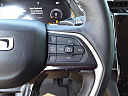 2022 Jeep Grand Cherokee L Laredo at Mathews Nissan