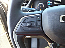 Thumbnail image of 2022 Jeep Grand Cherokee L at Mathews Nissan