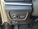 Thumbnail image of 2022 Jeep Grand Cherokee L at Mathews Nissan